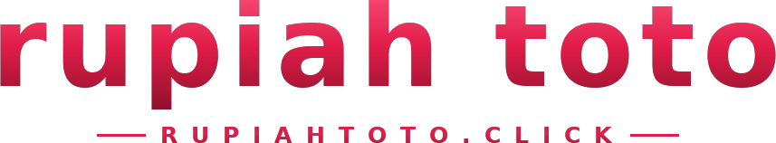 rupiah toto logo