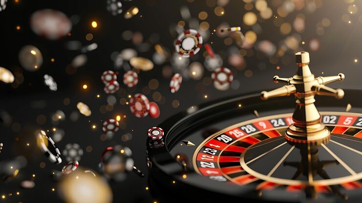 rupiah toto Open Live Football Odds at rupiah toto