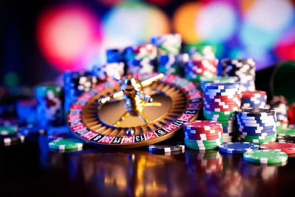 rupiah toto Open rupiah toto casino tables
