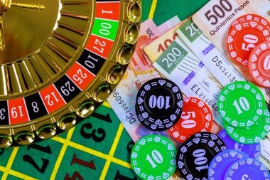 rupiah toto Explore Gongbola77 With Clear Game Access