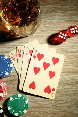 rupiah toto Visible Game Instructions