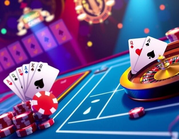 rupiah toto Explore rupiah toto FAQ Answers
