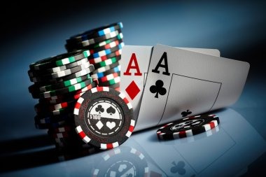 rupiah toto Open Answers Before Your Account